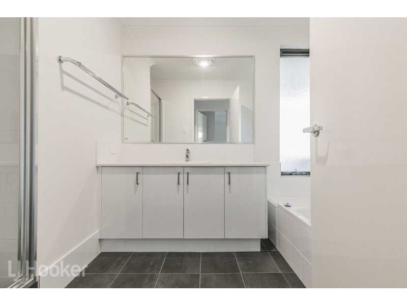 11 Rubylou Crescent, Baldivis WA 6171