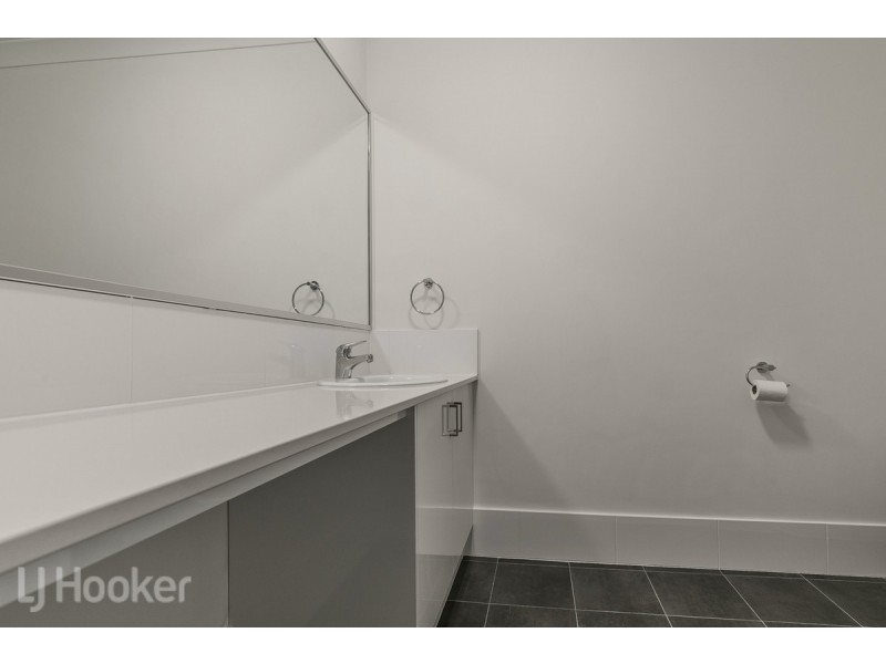 11 Rubylou Crescent, Baldivis WA 6171