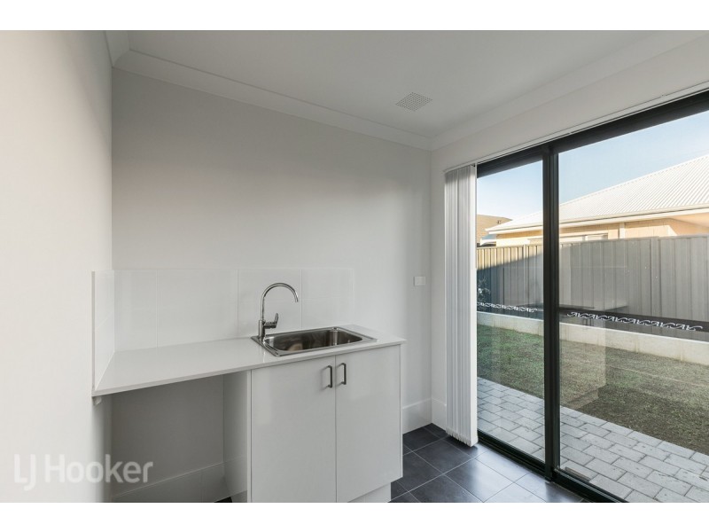 11 Rubylou Crescent, Baldivis WA 6171