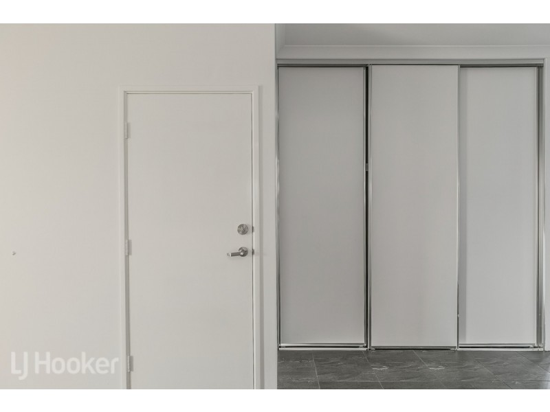 11 Rubylou Crescent, Baldivis WA 6171