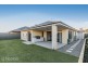 11 Rubylou Crescent, Baldivis WA 6171