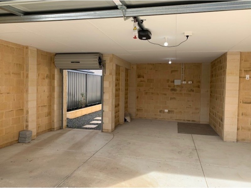 11 Rubylou Crescent, Baldivis WA 6171