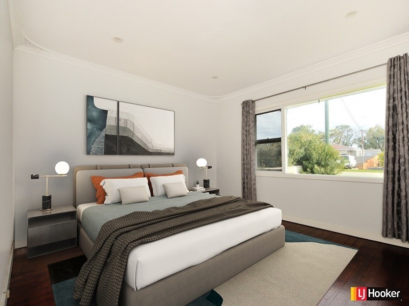 12 Columbia Close, Rockingham WA 6168