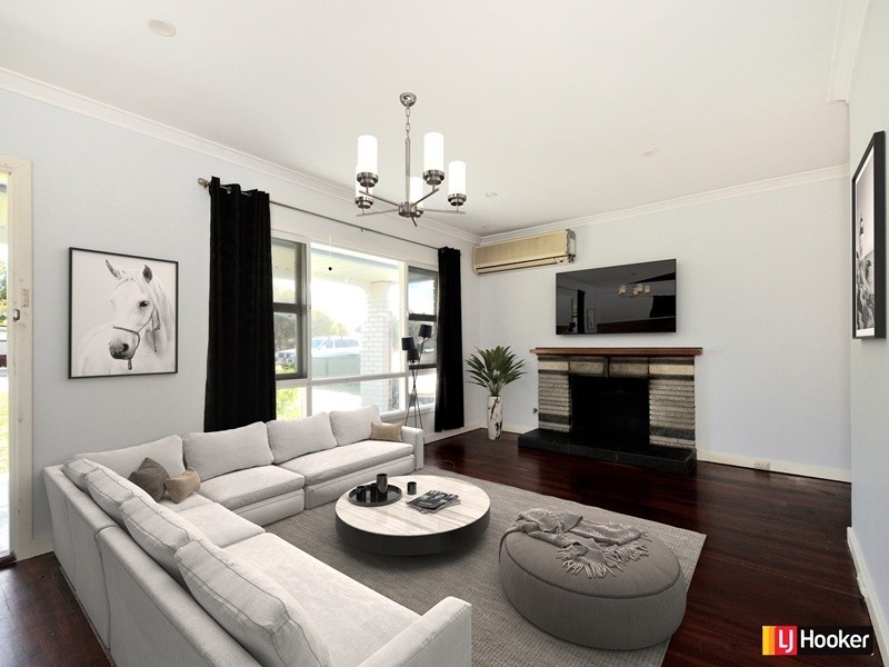 12 Columbia Close, Rockingham WA 6168