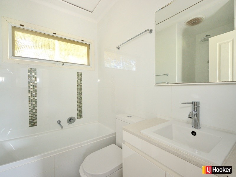 12 Columbia Close, Rockingham WA 6168