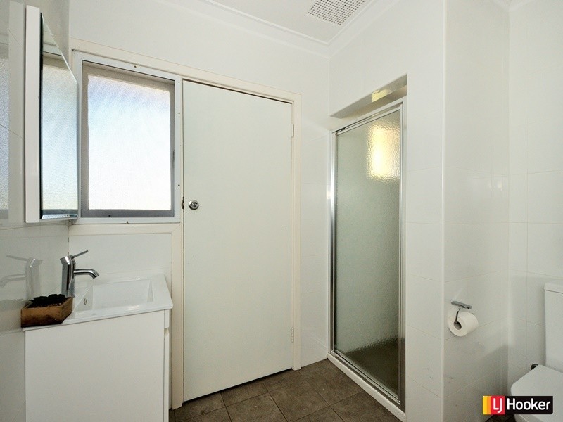 12 Columbia Close, Rockingham WA 6168