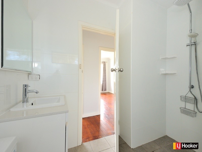 12 Columbia Close, Rockingham WA 6168