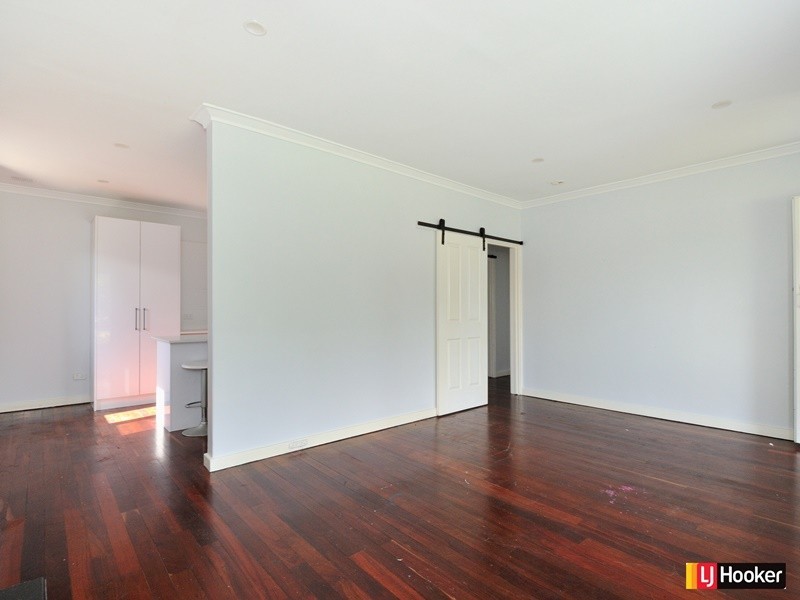 12 Columbia Close, Rockingham WA 6168