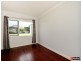 12 Columbia Close, Rockingham WA 6168