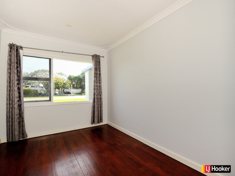 12 Columbia Close, Rockingham WA 6168