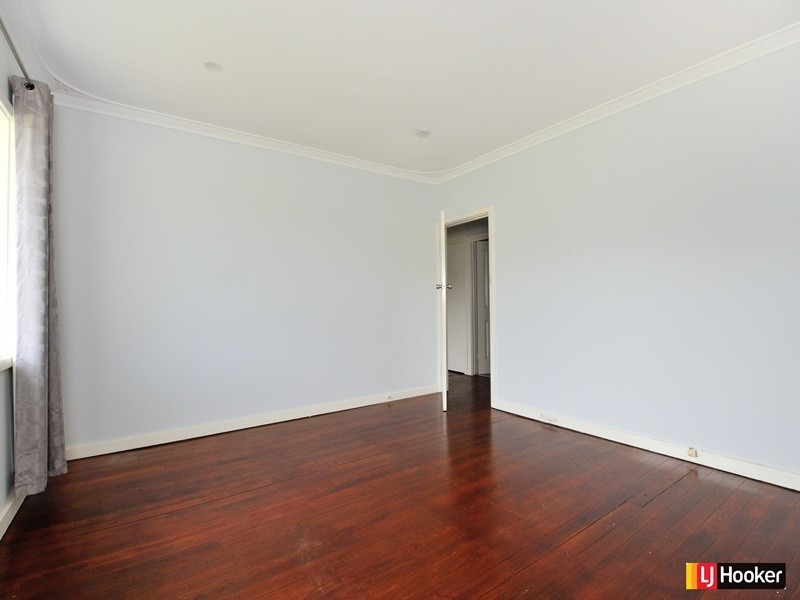 12 Columbia Close, Rockingham WA 6168