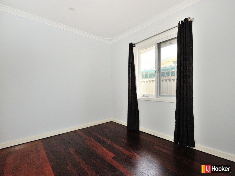 12 Columbia Close, Rockingham WA 6168