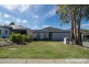 62 The Hawthorns, Baldivis WA 6171