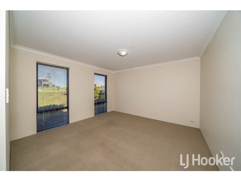 62 The Hawthorns, Baldivis WA 6171