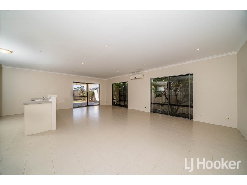 62 The Hawthorns, Baldivis WA 6171