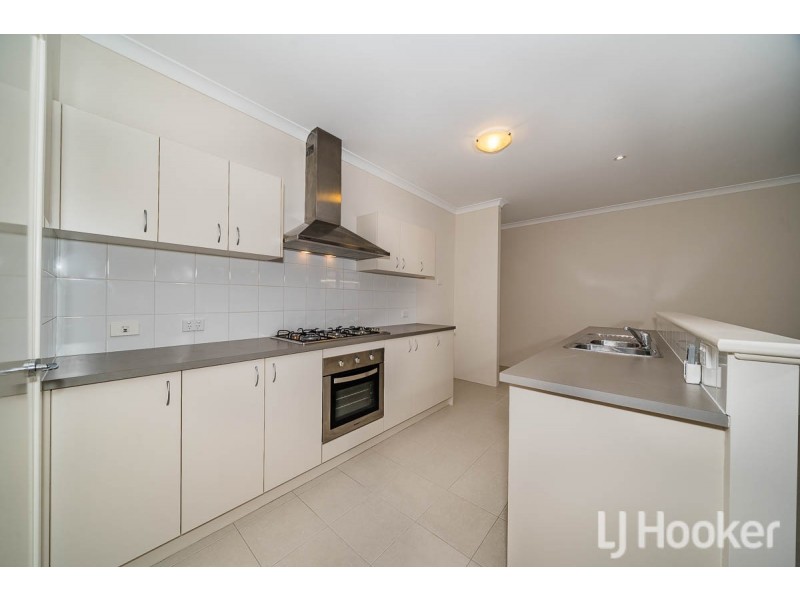 62 The Hawthorns, Baldivis WA 6171