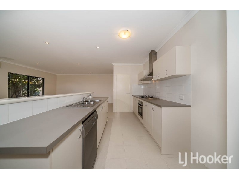 62 The Hawthorns, Baldivis WA 6171