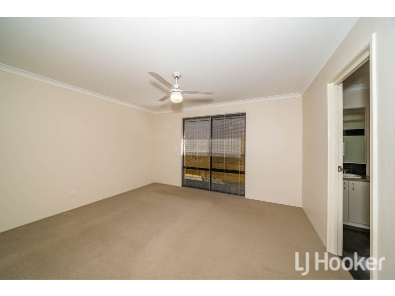 62 The Hawthorns, Baldivis WA 6171