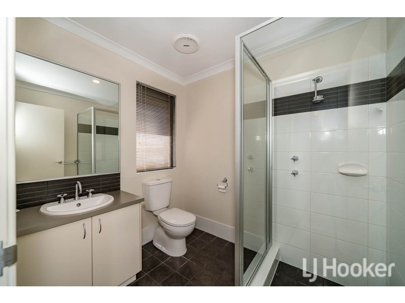 62 The Hawthorns, Baldivis WA 6171
