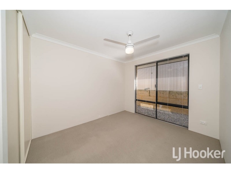 62 The Hawthorns, Baldivis WA 6171