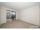 62 The Hawthorns, Baldivis WA 6171