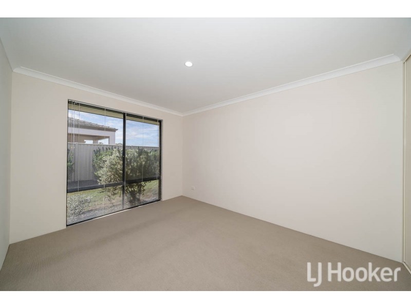 62 The Hawthorns, Baldivis WA 6171
