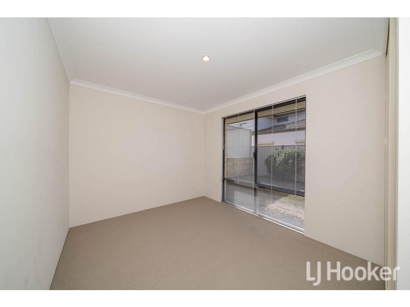 62 The Hawthorns, Baldivis WA 6171