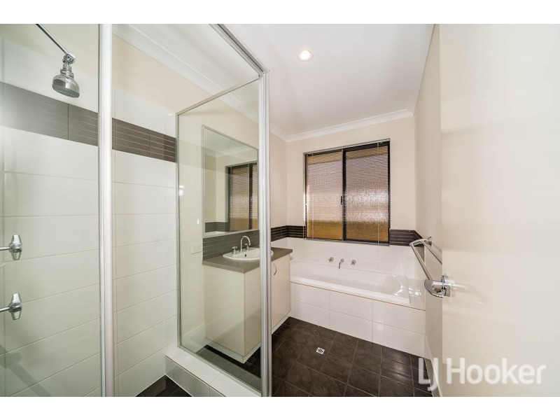 62 The Hawthorns, Baldivis WA 6171