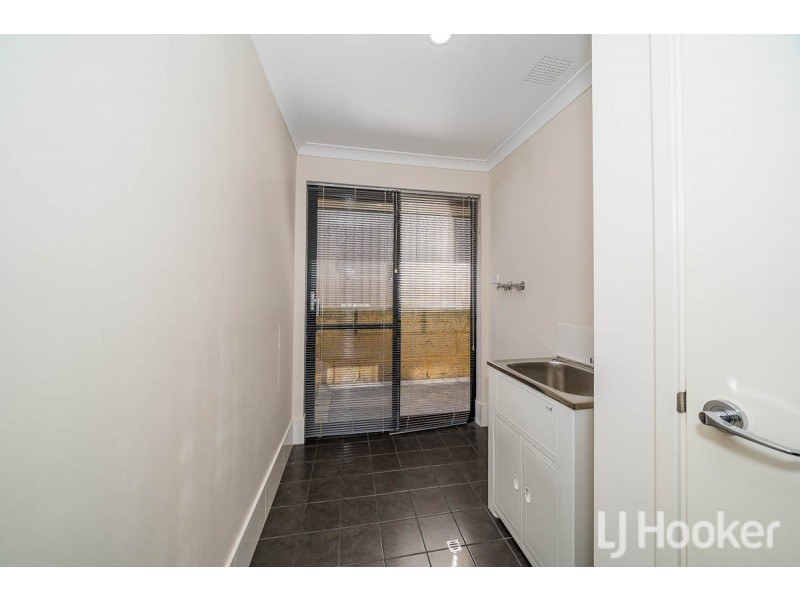 62 The Hawthorns, Baldivis WA 6171