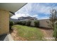 62 The Hawthorns, Baldivis WA 6171