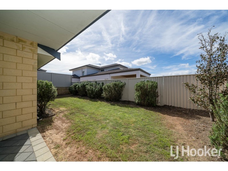 62 The Hawthorns, Baldivis WA 6171