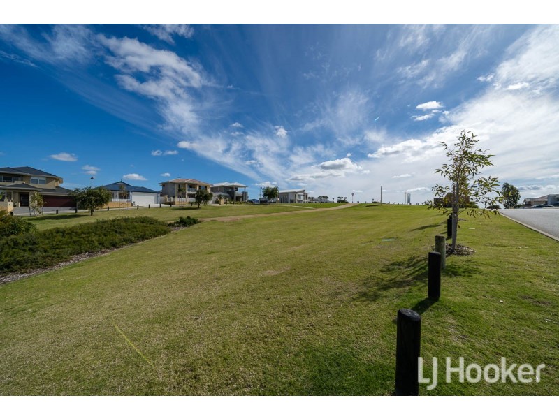 62 The Hawthorns, Baldivis WA 6171