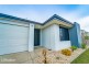 26 Tuscan Way, Karnup WA 6176