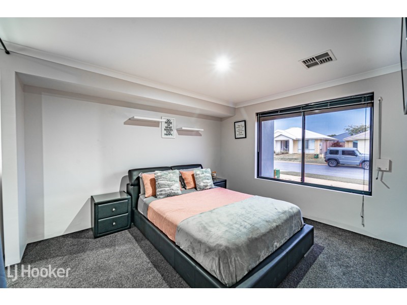 26 Tuscan Way, Karnup WA 6176