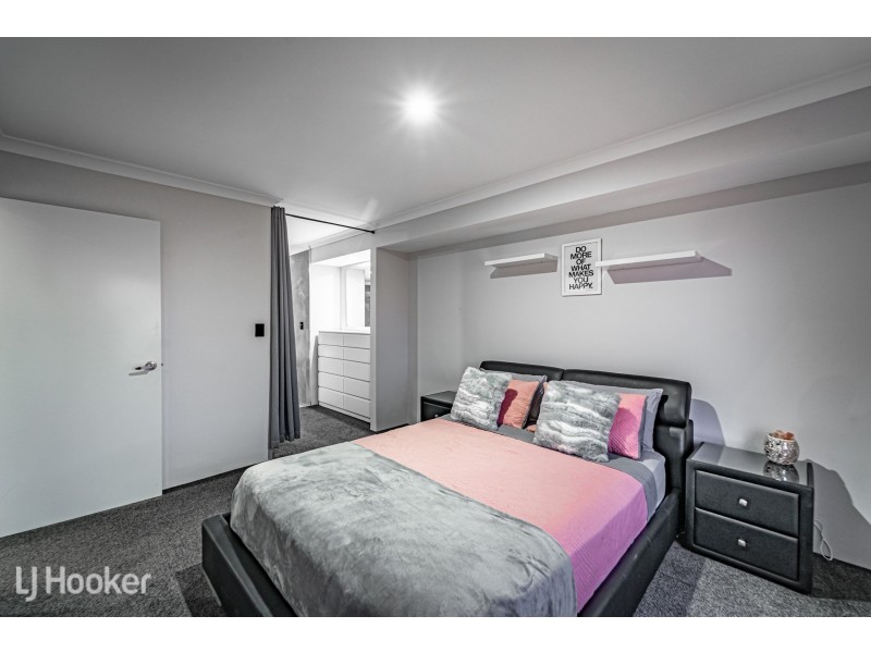 26 Tuscan Way, Karnup WA 6176