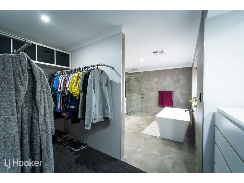 26 Tuscan Way, Karnup WA 6176