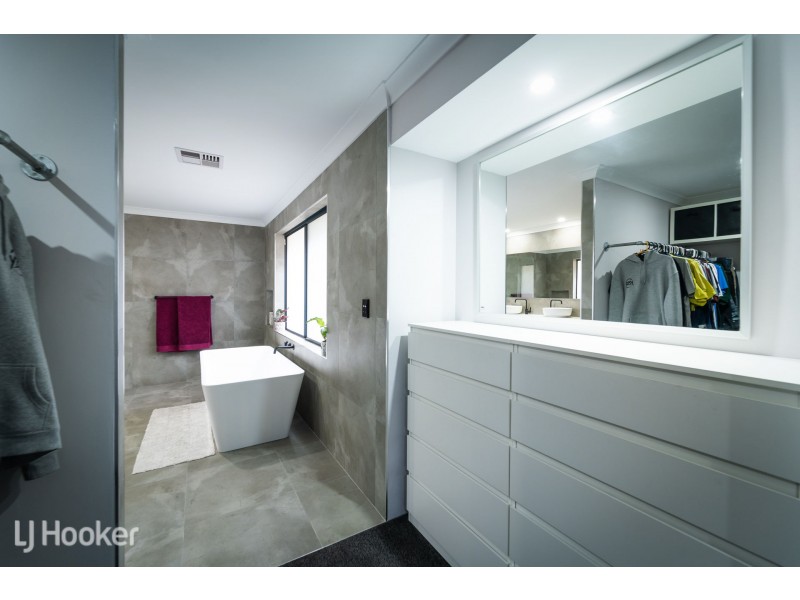 26 Tuscan Way, Karnup WA 6176