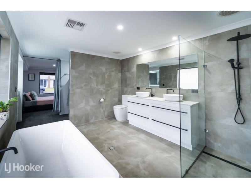 26 Tuscan Way, Karnup WA 6176