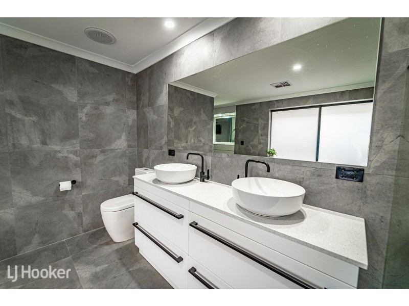 26 Tuscan Way, Karnup WA 6176