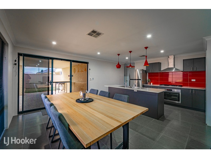 26 Tuscan Way, Karnup WA 6176