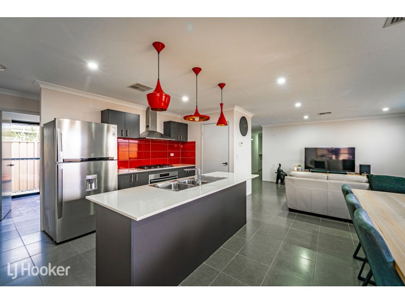 26 Tuscan Way, Karnup WA 6176