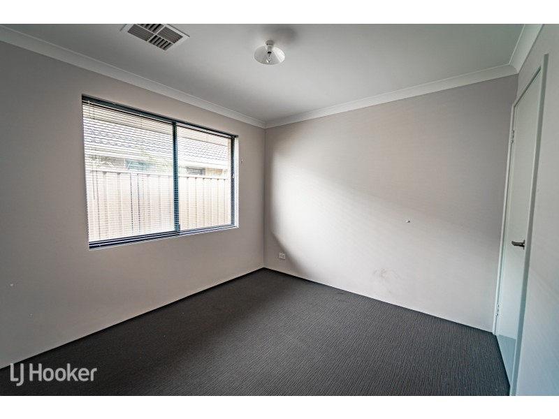 26 Tuscan Way, Karnup WA 6176