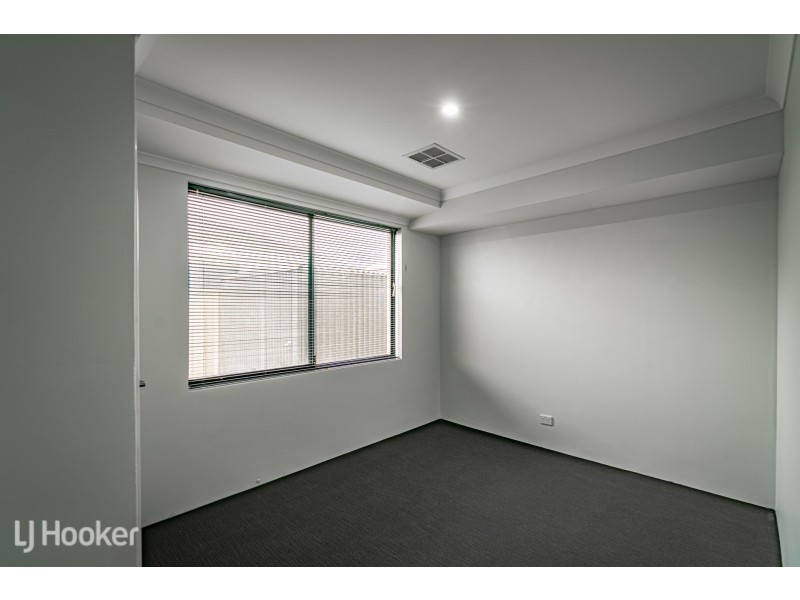 26 Tuscan Way, Karnup WA 6176