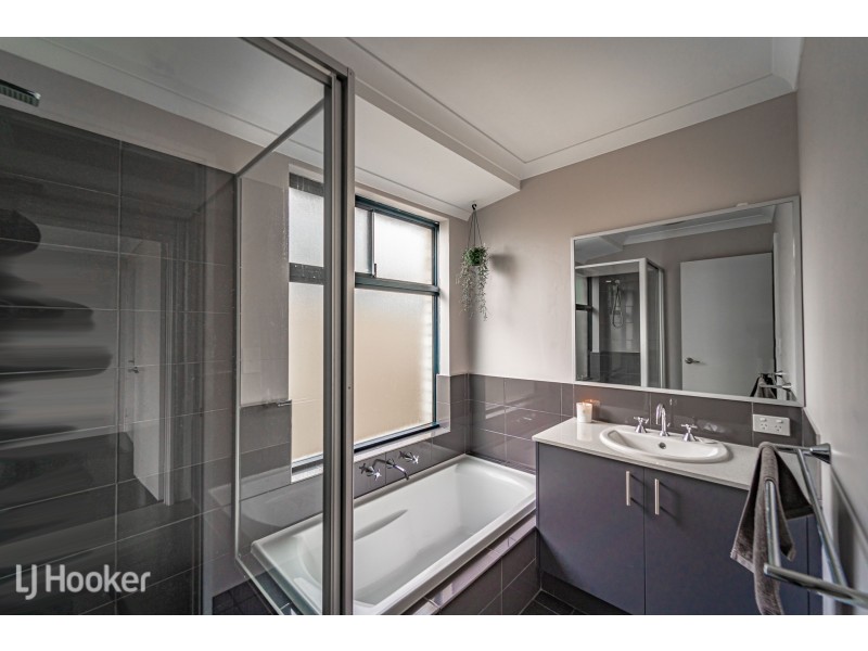 26 Tuscan Way, Karnup WA 6176