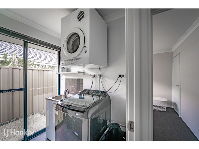 26 Tuscan Way, Karnup WA 6176