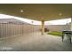 26 Tuscan Way, Karnup WA 6176