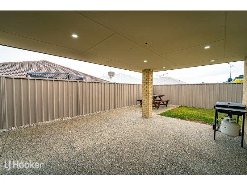 26 Tuscan Way, Karnup WA 6176