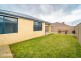 26 Tuscan Way, Karnup WA 6176