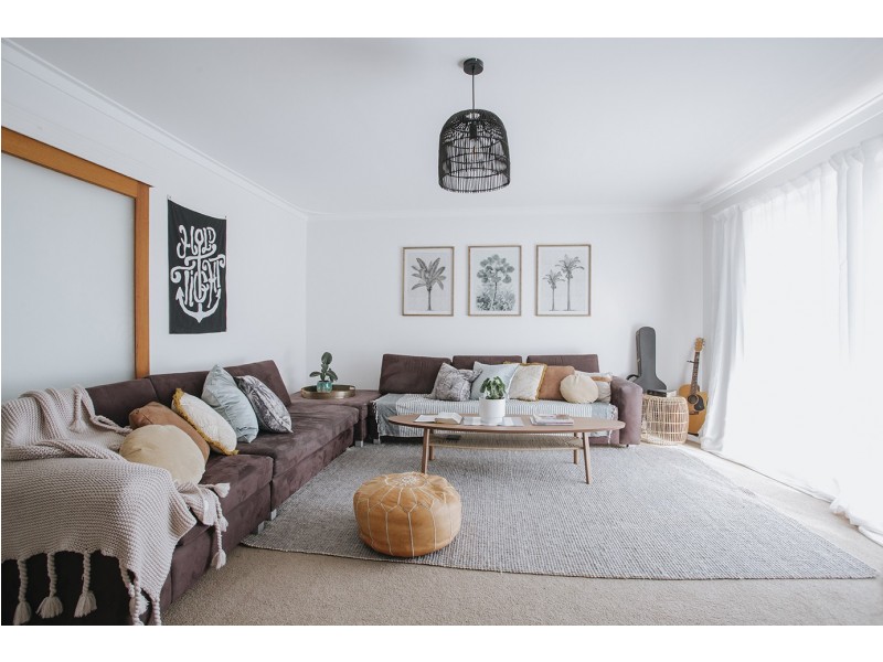 4 Thomas Street, Safety Bay WA 6169