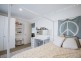 4 Thomas Street, Safety Bay WA 6169